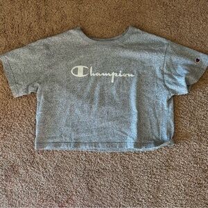 Champion t-shirt